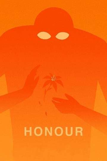 Honour - Movie | Moviefone