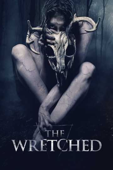The Wretched Poster