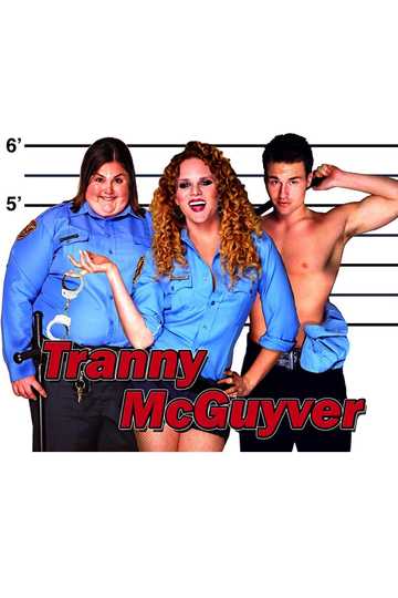 Siniard recommends best of Tranny movie trailer Big cock tranny shemale fuck