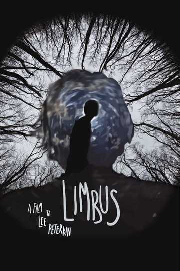 Limbus Poster