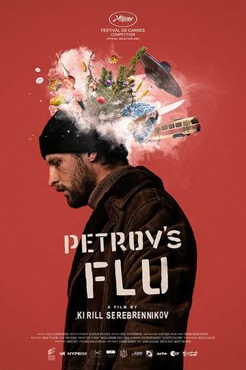Petrov's Flu
