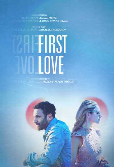 First Love 2019 Movie Moviefone 3916