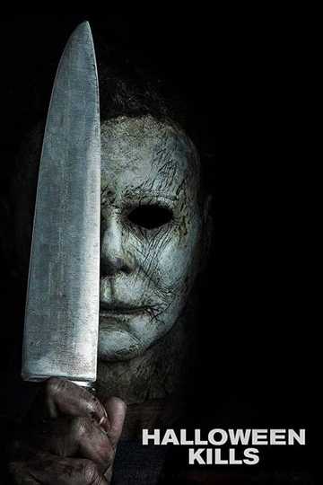 Horror Movies Coming Soon Moviefone