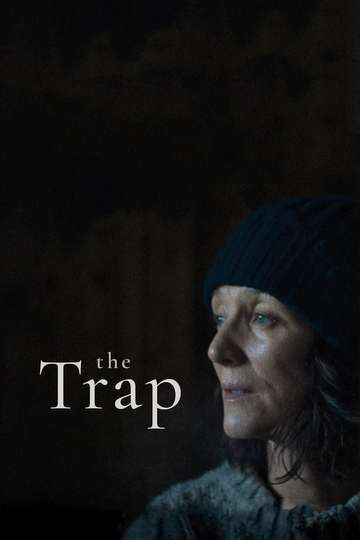 Lena paul trap Lena paul trap