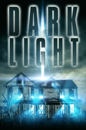 Dark Light Movie Moviefone