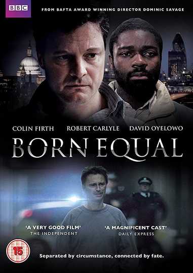 Born Equal - Movie  Moviefone