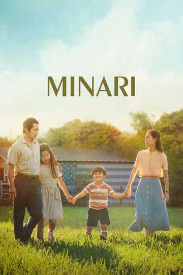 Minari (2020) - Movie | Moviefone