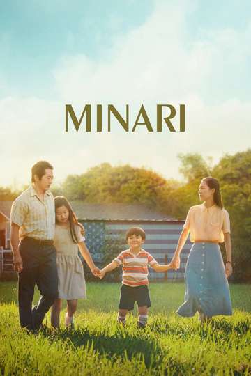 Minari (2020) - Movie | Moviefone
