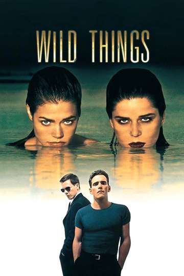 I Know What You Did Last Summer 1997 Movie Moviefone I Know What You Did Last Summer 1997 Movie Moviefone
