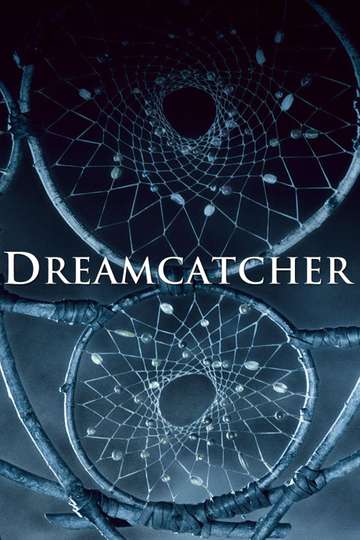 Dreamcatcher Stream Dreamcatcher Stream