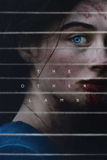 The Other Lamb Poster