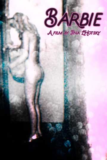 Barbie Poster