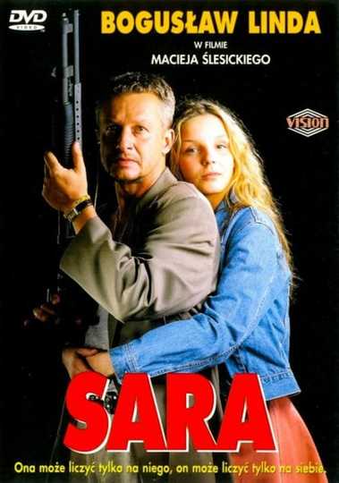 Sara (1997) - Movie | Moviefone