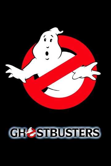 Ghostbusters 1984 Stream And Watch Online Moviefone