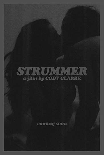 Strummer