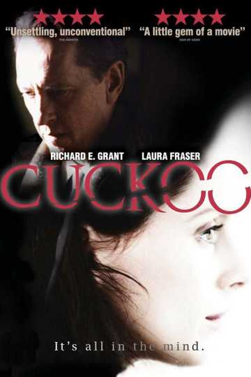 Cuckoo - Movie | Moviefone