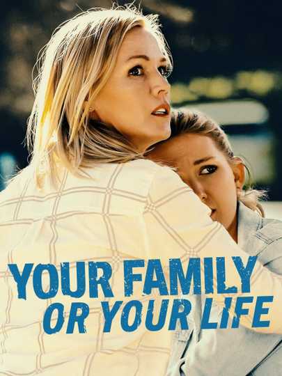 shows to watch with your family