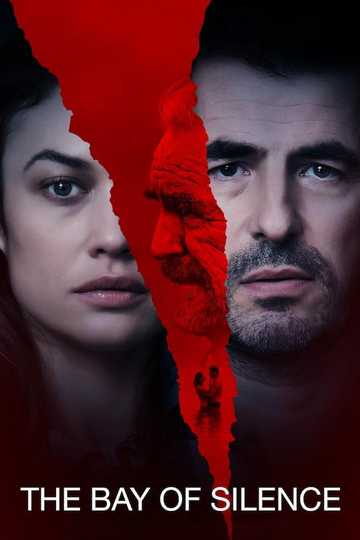 The Bay of Silence Poster