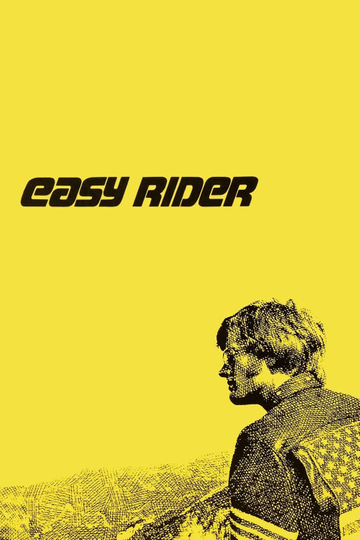 Easy Rider 1969 Full Movie Online In Hd Quality