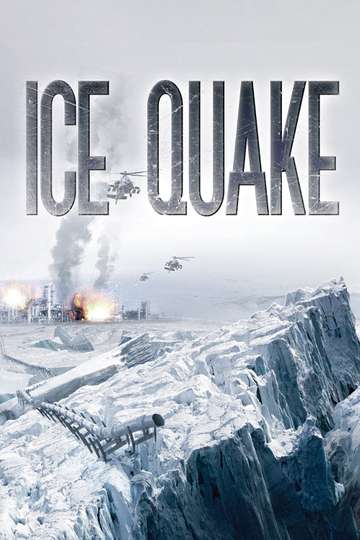 10.0 Earthquake (2014) - Movie | Moviefone