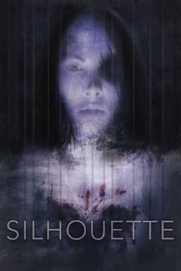Silhouette Poster
