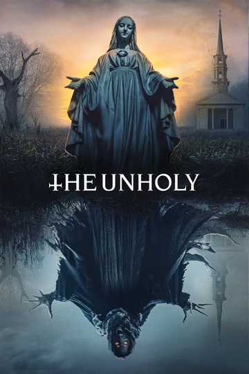 The Unholy 21 Movie Moviefone The Unholy 21 Movie Moviefone