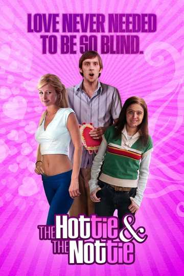 The Hottie And The Nottie 2008 Movie Moviefone