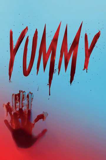 Yummy Poster