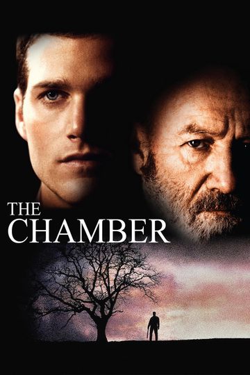 The Chamber 1996 Full Movie Online In Hd Quality