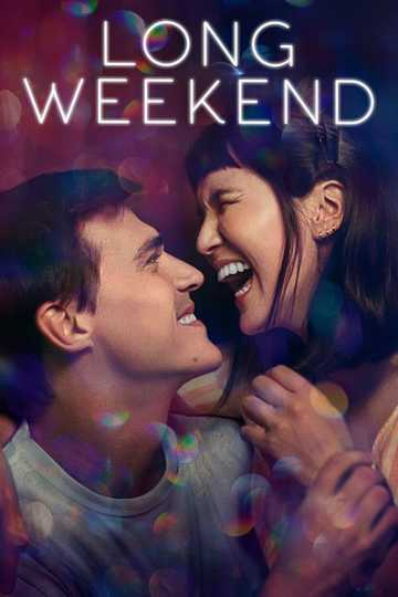 21 Romance Movies Moviefone 21 Romance Movies Moviefone
