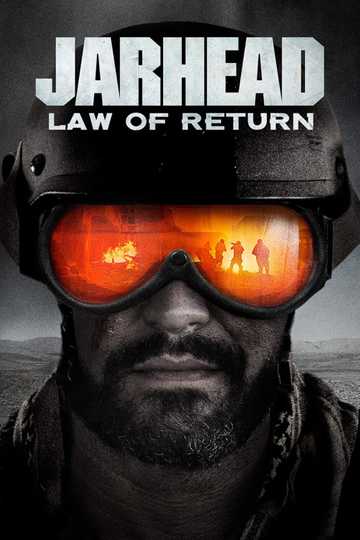 19 War Movies Moviefone 19 War Movies Moviefone