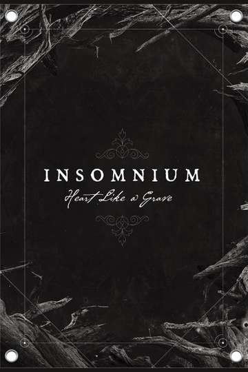 Insomnium Heart Like A Grave - Movie | Moviefone