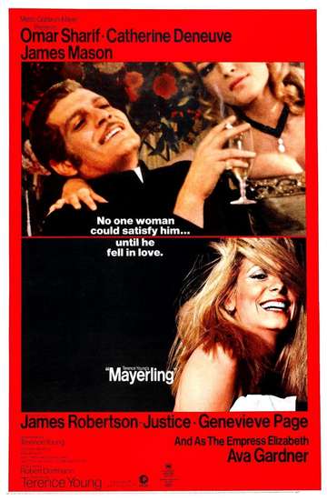 Get Malevil Movie Pictures