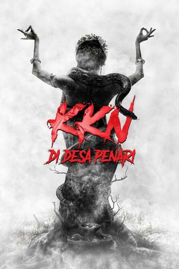 KKN di Desa Penari - Movie | Moviefone