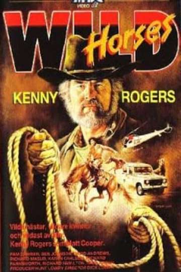 Wild Horses 1985 Stream And Watch Online Moviefone Wild Horses 1985 Stream And Watch Online Moviefone