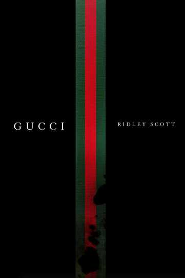 Gucci Poster