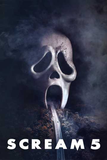 scream-5-2022-movie-moviefone