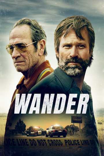 21 Dvd Releases Moviefone 21 Dvd Releases Moviefone