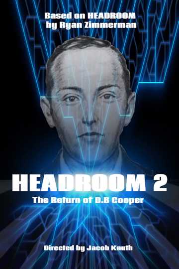 Headroom 2 Poster