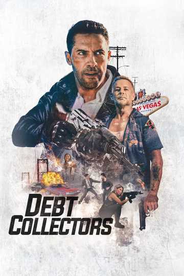 June Dvd Releases Moviefone
