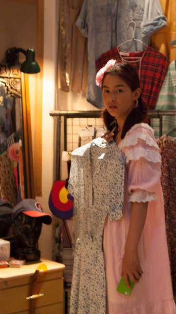 Dreams Come True - Movie | Moviefone