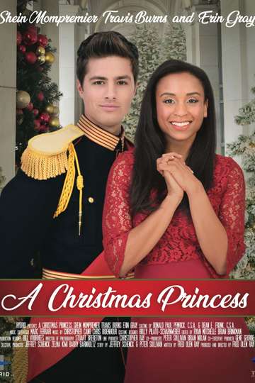 Christmas With A Prince Becoming Royal Full Movie Youtube Christmas with a Prince: Becoming Royal (2019) - Stream and Watch