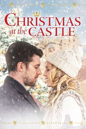 2020 Christmas At The Castle 2020 Christmas At The Castle