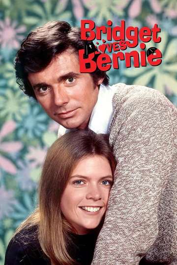 Bridget Loves Bernie Poster