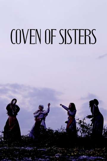 Coven of Sisters