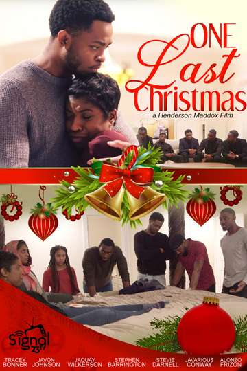 One Last Christmas 19 Cast And Crew Moviefone