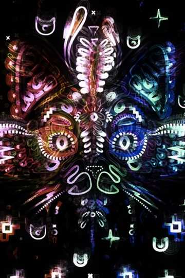 Indian Summer Poster