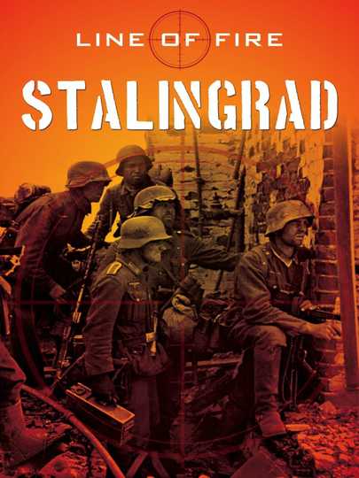 Stalingrad Stream Stalingrad Stream