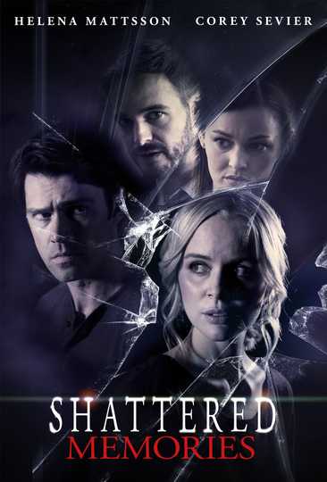 And movies helena shows mattsson tv Helena Mattsson