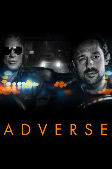 Movies Streaming On Demand Dvd Blu Ray Digital Moviefone Movies Streaming On Demand Dvd Blu Ray Digital Moviefone